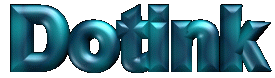 DOTINK